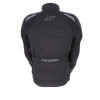 Alpinestars_Ketchum_Gore-Tex_Textile_Jacket-Black_back_513357.jpg
