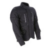 Alpinestars Ketchum Gore-Tex Textile Jacket - Black Thumb 1