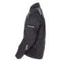 Alpinestars_Ketchum_Gore-Tex_Textile_Jacket-Black_left_arm_513357.jpg