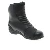 Alpinestars_New_Land_Gore-Tex_Boots-Black_front_right_quarter_198189.jpg