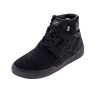 Alpinestars_Primer_Riding_Shoes-Black-Black_front_left_quarter_513954.jpg