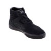 Alpinestars_Primer_Riding_Shoes-Black-Black_front_right_quarter_513954.jpg