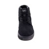 Alpinestars_Primer_Riding_Shoes-Black-Black_front_toe_513954.jpg