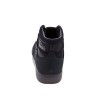 Alpinestars_Primer_Riding_Shoes-Black-Black_rear_heel_513954.jpg