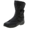 Alpinestars_Radon_Drystar_Boots-Black_front_left_quarter_347788.jpg
