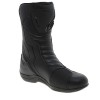 Alpinestars_Radon_Drystar_Boots-Black_front_right_quarter_347788.jpg