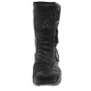 Alpinestars_Radon_Drystar_Boots-Black_front_toe_347788.jpg