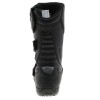 Alpinestars_Radon_Drystar_Boots-Black_rear_heel_347788.jpg