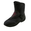 Alpinestars Ridge V2 Waterproof Textile Boots - Black Thumb 1