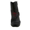 Alpinestars_Ridge_V2_Waterproof_Textile_Boots-Black_front_toe_513498.jpg