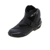 Alpinestars SMX-1 R V2 Vented Boots - Black / Black Thumb 1