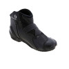 Alpinestars SMX-1 R V2 Vented Boots - Black / Black Thumb 3