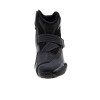 Alpinestars SMX-1 R V2 Vented Boots - Black / Black Thumb 2