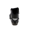 Alpinestars SMX-1 R V2 Vented Boots - Black / Black Thumb 4