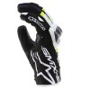 Alpinestars_SMX-2_Air_Carbon_V2_Leather_Gloves-Black-White-Yellow_bottom_329894.jpg