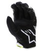 Alpinestars_SMX-2_Air_Carbon_V2_Leather_Gloves-Black-White-Yellow_palm_329894.jpg