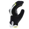 Alpinestars_SMX-2_Air_Carbon_V2_Leather_Gloves-Black-White-Yellow_thumb_329894.jpg