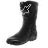 Alpinestars_SMX-6_V2_Leather_Boots-Black_front_left_quarter_329980.jpg