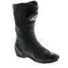 Alpinestars_SMX-6_V2_Leather_Boots-Black_front_right_quarter_329980.jpg