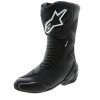 Alpinestars_SMX-S_Boots-Black_front_left_quarter_330116.jpg