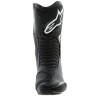 Alpinestars_SMX-S_Boots-Black_front_toe_330116.jpg