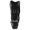 Alpinestars_SMX-S_Boots-Black_rear_heel_330116.jpg