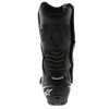 Alpinestars_SMX-S_Waterproof_Boots-Black_rear_heel_330148.jpg