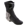Alpinestars_SMX_Plus_V2_Boots-Black-Dark_Grey_front_right_quarter_478290.jpg