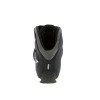 Alpinestars Sektor Microfibre Shoes - Black / Red Thumb 4