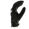 Alpinestars_Shore_Mixed_Gloves-Black_thumb_377036.jpg