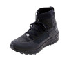 Alpinestars_Speedforce_Shoes-Black_front_left_quarter_510627.jpg