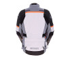 Alpinestars_Stella_Andes_V3_Drystar_Textile_Jacket-Ice_Grey-Dark_Grey-Coral_back_513672.jpg