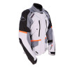 Alpinestars_Stella_Andes_V3_Drystar_Textile_Jacket-Ice_Grey-Dark_Grey-Coral_front_right_quarter_513672.jpg