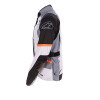 Alpinestars_Stella_Andes_V3_Drystar_Textile_Jacket-Ice_Grey-Dark_Grey-Coral_left_arm_513672.jpg