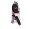 Alpinestars_Stella_Andes_V3_Drystar_Textile_Jacket-Ice_Grey-Dark_Grey-Coral_right_arm_513672.jpg