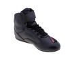 Alpinestars_Stella_Faster-3_Rideknit_Shoes-Black-Silver-Diva_Pink_front_right_quarter_510873.jpg