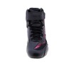Alpinestars_Stella_Faster-3_Rideknit_Shoes-Black-Silver-Diva_Pink_front_toe_510873.jpg