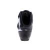 Alpinestars_Stella_Faster-3_Rideknit_Shoes-Black-Silver-Diva_Pink_rear_heel_510873.jpg