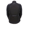 Alpinestars_Stella_Ketchum_Gore-Tex_Textile_Jacket-Black_back_513630.jpg