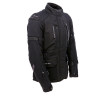 Alpinestars_Stella_Ketchum_Gore-Tex_Textile_Jacket-Black_front_right_quarter_513630.jpg