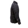 Alpinestars_Stella_Ketchum_Gore-Tex_Textile_Jacket-Black_right_arm_513630.jpg