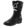 Alpinestars_Stella_SMX-6_V2_Drystar_Boots-Black_front_left_quarter_330107.jpg
