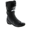Alpinestars_Stella_SMX-6_V2_Drystar_Boots-Black_front_right_quarter_330107.jpg