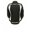Alpinestars_Stella_T-SPS_Waterproof_Textile_Jacket-Black-White_back_479087.jpg