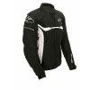 Alpinestars_Stella_T-SPS_Waterproof_Textile_Jacket-Black-White_front_right_quarter_479087.jpg
