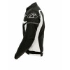 Alpinestars_Stella_T-SPS_Waterproof_Textile_Jacket-Black-White_left_arm_479087.jpg