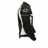 Alpinestars_Stella_T-SPS_Waterproof_Textile_Jacket-Black-White_right_arm_479087.jpg