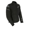 Alpinestars_Stella_T-SPS_Waterproof_Textile_Jacket-Black_front_right_quarter_479080.jpg