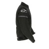 Alpinestars_Stella_T-SPS_Waterproof_Textile_Jacket-Black_right_arm_479080.jpg