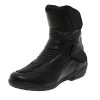 Alpinestars Stella Valencia Waterproof Boots - Black Thumb 1